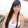 carolaysanz0