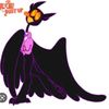 barnabyfan