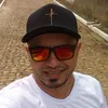 sonyanderson39