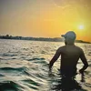 leviiiiii_77