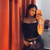yandiralescano0