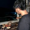 diegoayala382