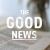 thegoodnews4you