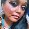 luluholliday09