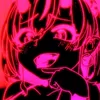 iv4nn_._