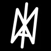 mixamteam