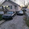 sickws62002