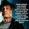 elmoreno173