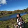 osletmolina