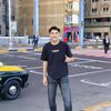 ahmadabushusha7