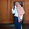 elizahira8
