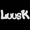 luusk1