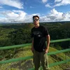 neilaquio24