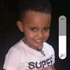 vbshbsbbsbgmail.com