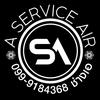 a.service.air