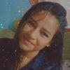 andreaneira1214