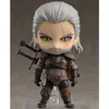 geralt__of__rivia_