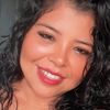 anaireynoso4