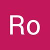 roserna8