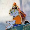 meowgiadellamusica