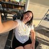 Martu 🌺