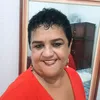 gercienegomes