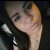 mariaaparecidaercole