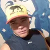 carlosnascimentopf