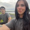 antonio_._santos