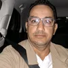isaiassantana335