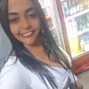 patysantos8828