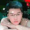 trangiang.67