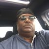 lawrenceaturner2