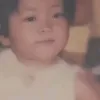 ireesoliel