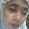_aci65