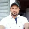 antnio.luiz.lima.f