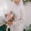miqwafam