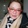 jenniffercarrere