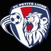 petit_li0nsfc0