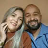 pedrohenriquevidalgomes