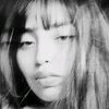 _yosabeth