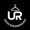 udin.rekomendasi