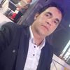 mrezguisamirmrezg