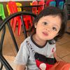 move_696