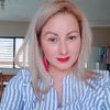 dianasoto329