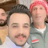 mohammedalkarboli11