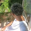 amoriim_57
