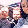 dan_charest01
