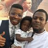 tobi_africa