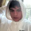 lorenzoenrique2